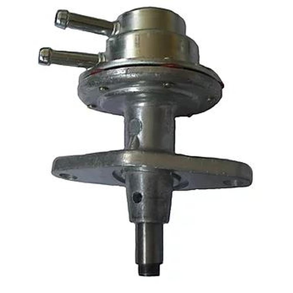 Pump - Fuel Supply 04175474 04174388 04175057 Fits Duetz Engines