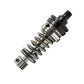 1086633 New Pump GP Fuel Injection - 4P7681 108-6633 4P-7681 Fits Caterpillar
