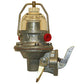 DD13483S NEW Fuel Pump Fits John Deere 820, 920, 1020, 1520, 830, 930, 1030, 113