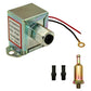 D72347 Universal Solid State Fuel Pump 40105 480615 6558398 D92170 D93954 P55468