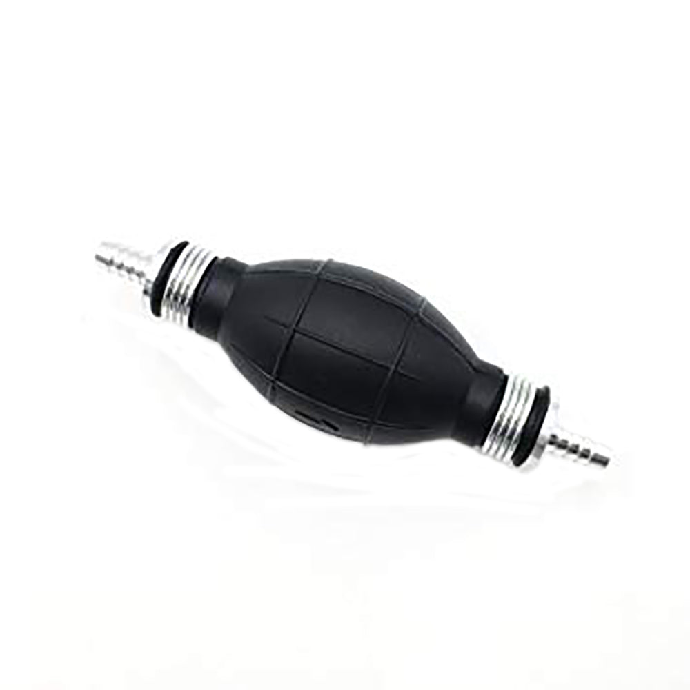 Primer Hand Pump Fits Bobcat