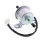 1903-3036 - Fuel Pump Fits Kubota