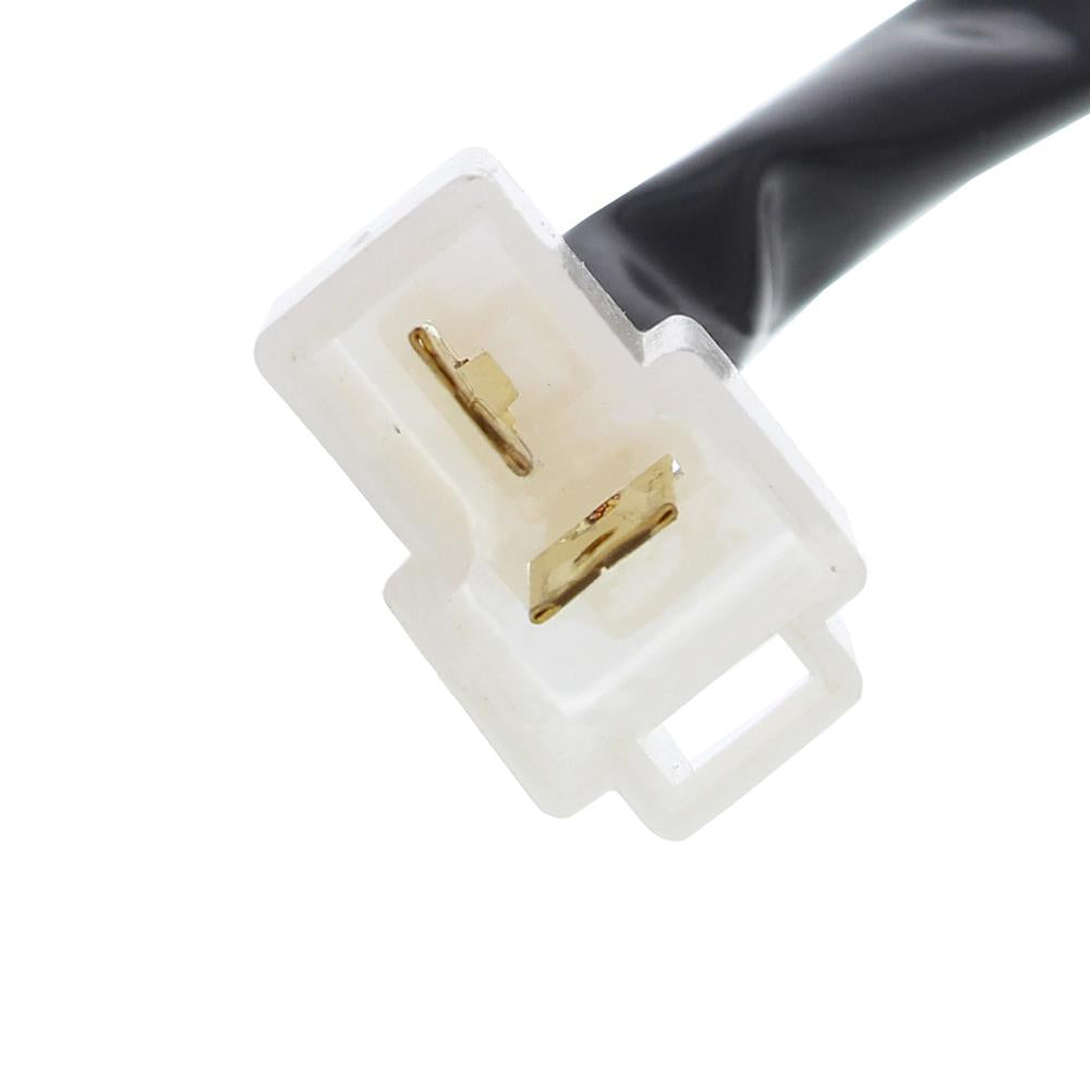 Fuel Pump Fits Kubota BX1500 BX1500D BX1800 BX1800D BX1830 BX1830D BX1850 BX1850