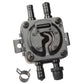 Fuel Pump Fits John Deere F-910 F930 116 316 318 420 70 90 149218702 AM107870