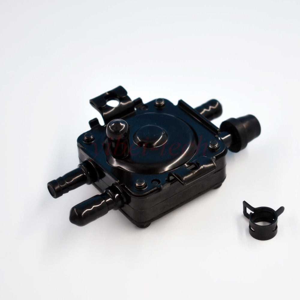 Fuel Pump Fits John Deere Replaces AM107870