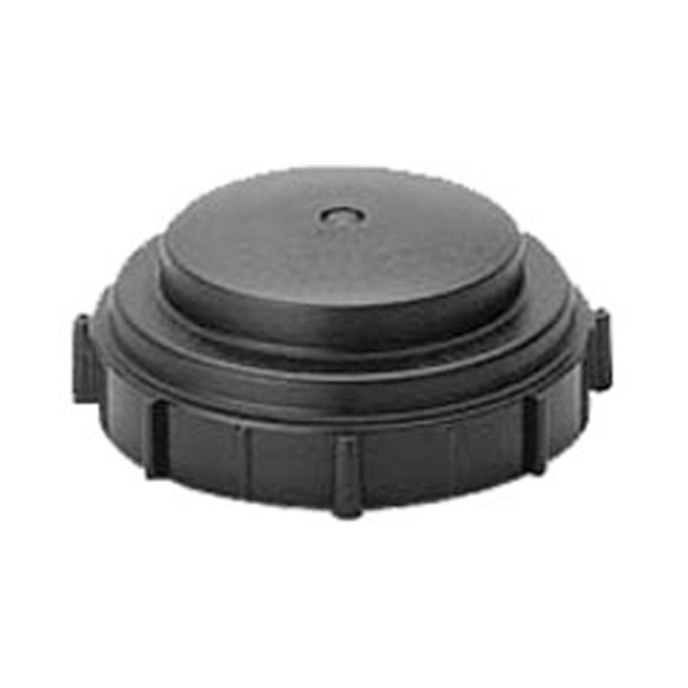 Ace Roto Mold L&G Tank Lid Fits Fimco Replaces 5058183