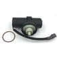 12V Fuel Extraction Pump Fits Caterpillar Perkins MP10325 232-5877 228-9130