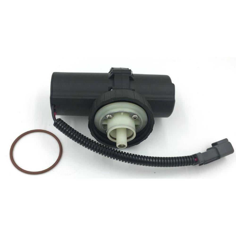 Fuel Extraction Pump Fits Caterpillar Replaces 232-5877