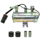 Fuel Lift Pump Fits JCB Replaces 17/926100