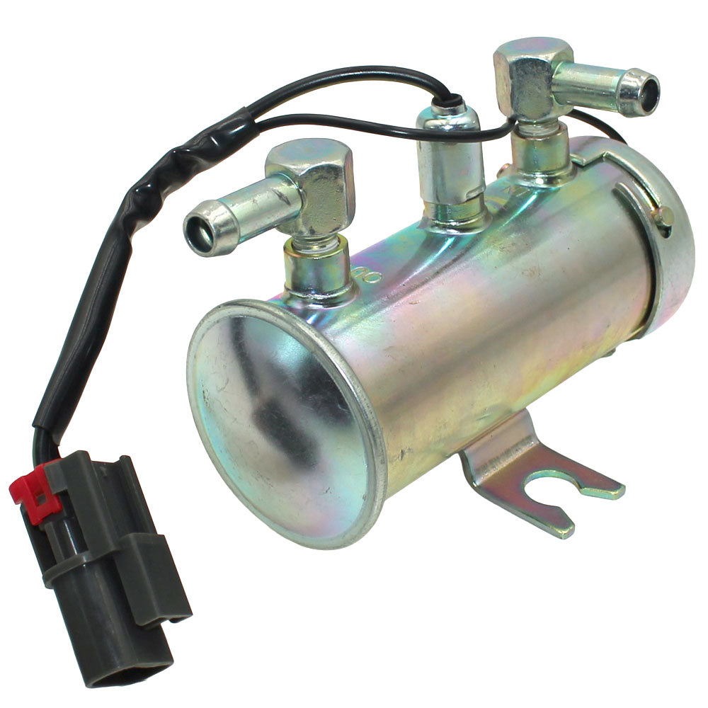 Fuel Lift Pump Fits Isuzu Replaces FSG60-0189