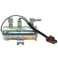 Fuel Lift Pump Fits Isuzu Replaces FSG60-0189