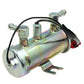 Fuel Lift Pump Fits JCB Replaces 17/926100