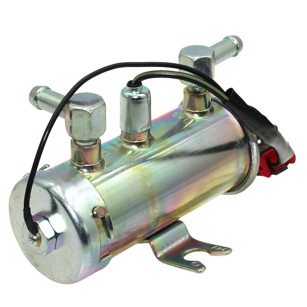 Fuel Lift Pump Fits Isuzu Replaces FSG60-0189