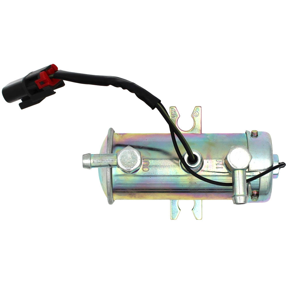 Fuel Lift Pump Fits JCB Replaces 17/926100