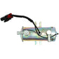 17/926100 DC24V PUMP ASSY FUEL ELE ISUZU 6HK1 4HK1 Fits JCB JS210 JS240 JS350