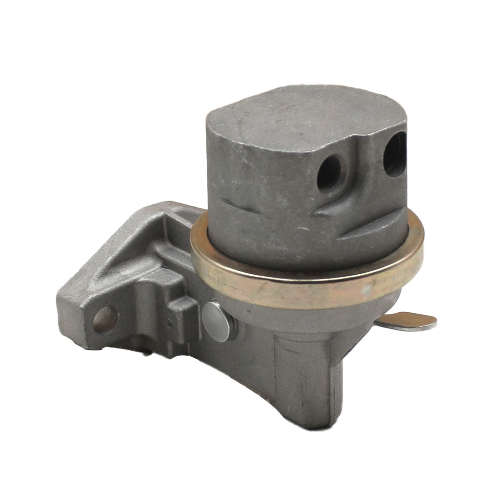 RE507581 Fuel Lift Pump DZ117588 ForJohn Deere Tractors Excavator Loader Fwdr+