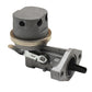 RE507581 Fuel Lift Pump DZ117588 Fits John Deere Tractors Excavator Loader Forwarder