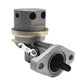 RE507581 Fuel Lift Pump DZ117588 Fits John Deere Tractors Excavator Loader Forwarder