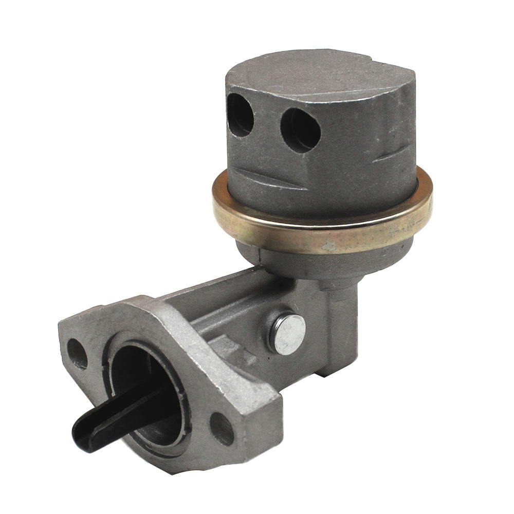 RE507581 Fuel Lift Pump DZ117588 Fits John Deere Tractors Excavator Loader Forwarder