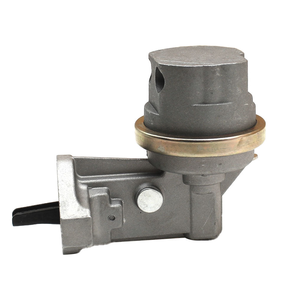 RE507581 Fuel Lift Pump DZ117588 Fits John Deere Tractors Excavator Loader Forwarder