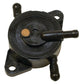 520-444 Fuel Pump Fits John Deere