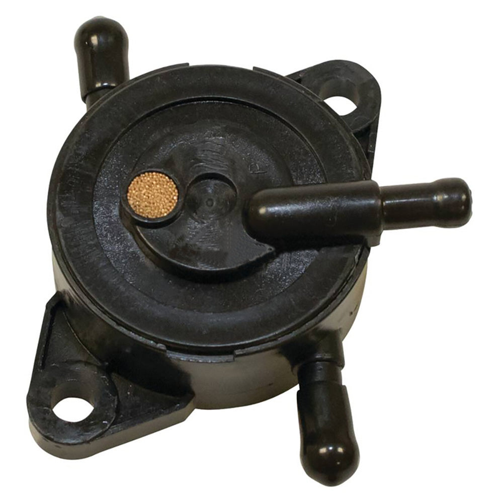520-444 Fuel Pump Fits John Deere