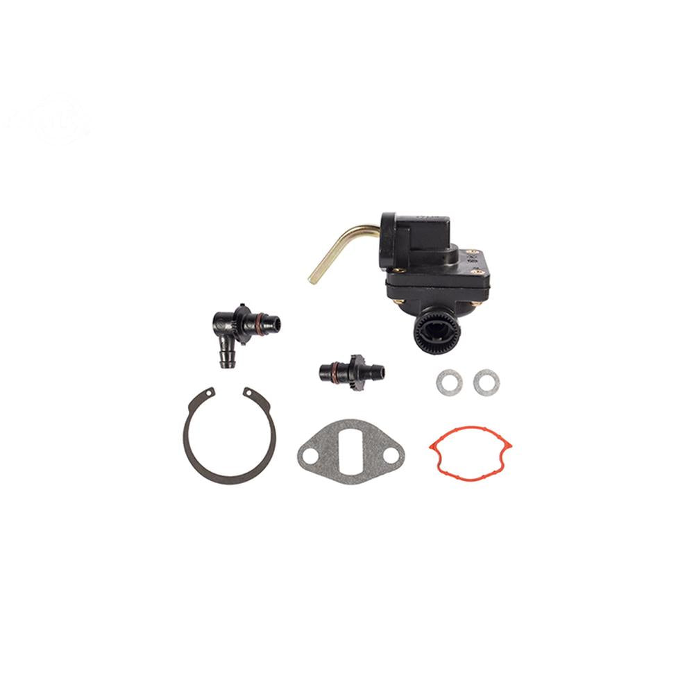 Fuel Pump fits Kohler 47 559 10-S A235845 47 393 06-S 47 393 08 47 393 44-S K241