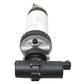 Fuel Pump & Fuel Filter Assembly RE559944 Fits John Deere 540H 548H 640H 648H