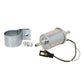 Fuel Pump Fits Ford New Holland L454 L455 L465 L553 L555 L565 Ls150 86506895