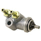 FUEL PUMP Fits John Deere Fits JD 313 315 317 320 325 328 332 4120 4320