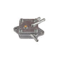Fuel Pump Fits Kohler Models