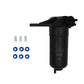 Fuel Pump with Hardware Fits Massey Ferguson Replaces 4132A008