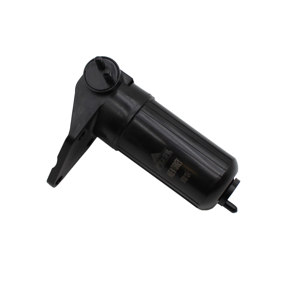 Fuel Pump with Hardware Fits Massey Ferguson Replaces 4132A008