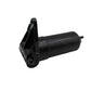 Fuel Pump with Hardware Fits Caterpillar Replaces 4132A015
