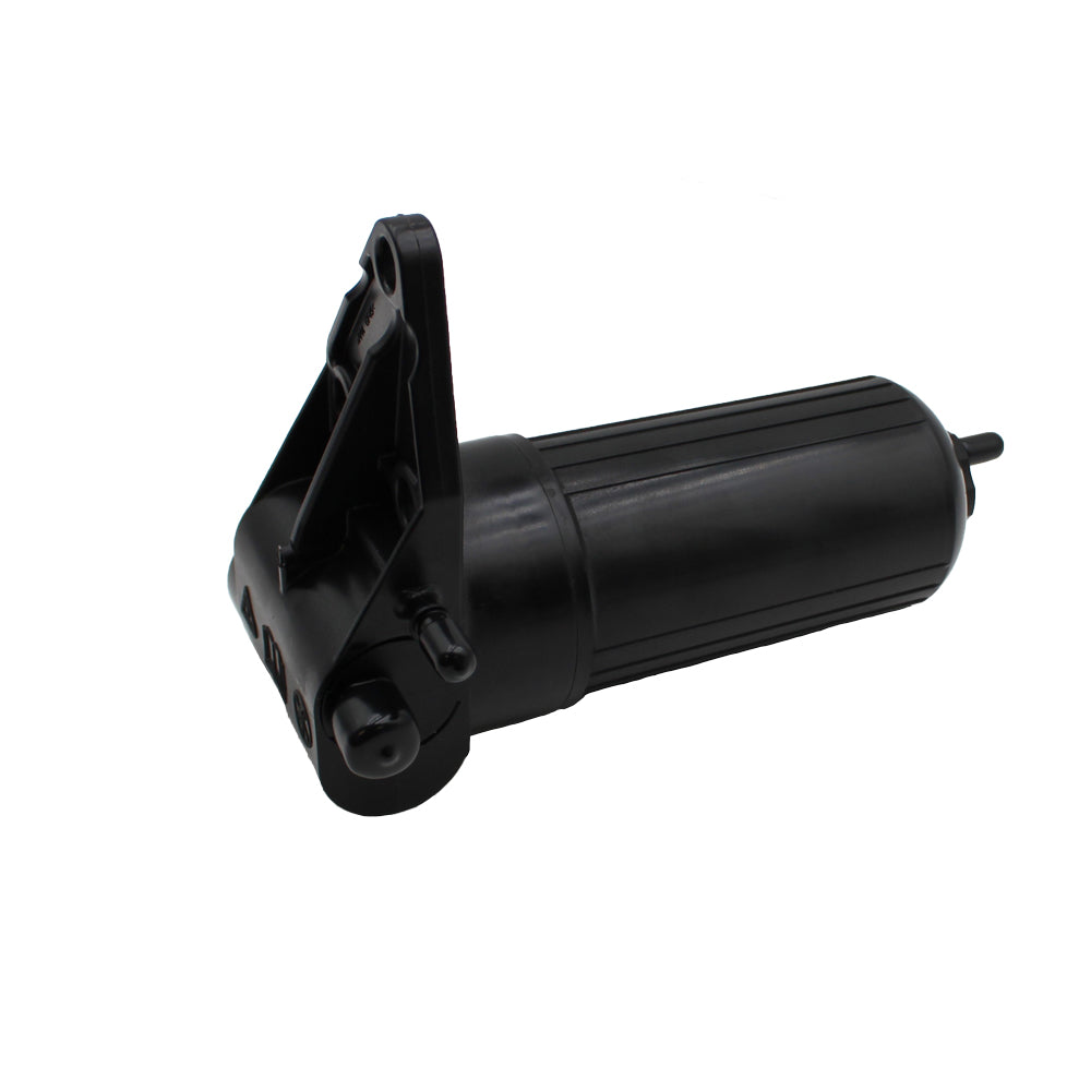 Fuel Pump with Hardware Fits Massey Ferguson Replaces 4132A008