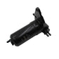 Fuel Pump with Hardware Fits Massey Ferguson Replaces 4132A008