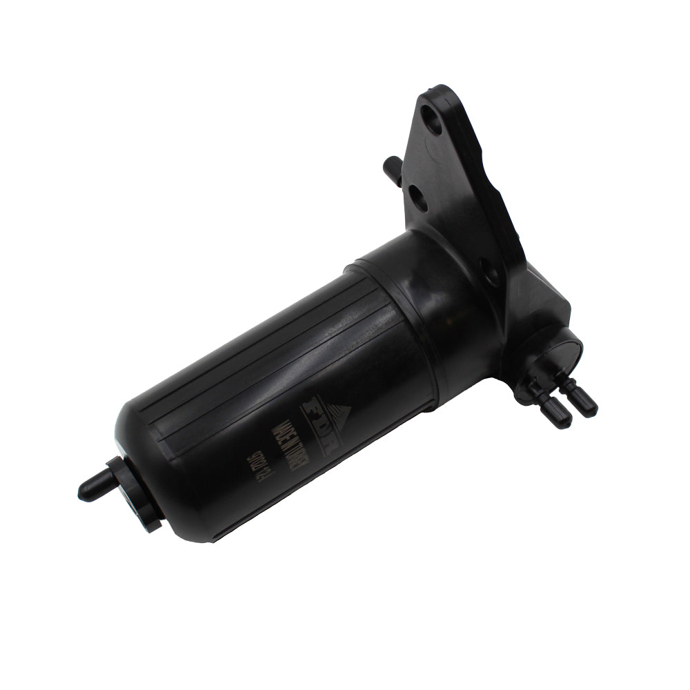 Fuel Pump with Hardware Fits Landini Replaces 4132A008
