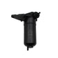 Fuel Pump with Hardware Fits Massey Ferguson Replaces 4132A008