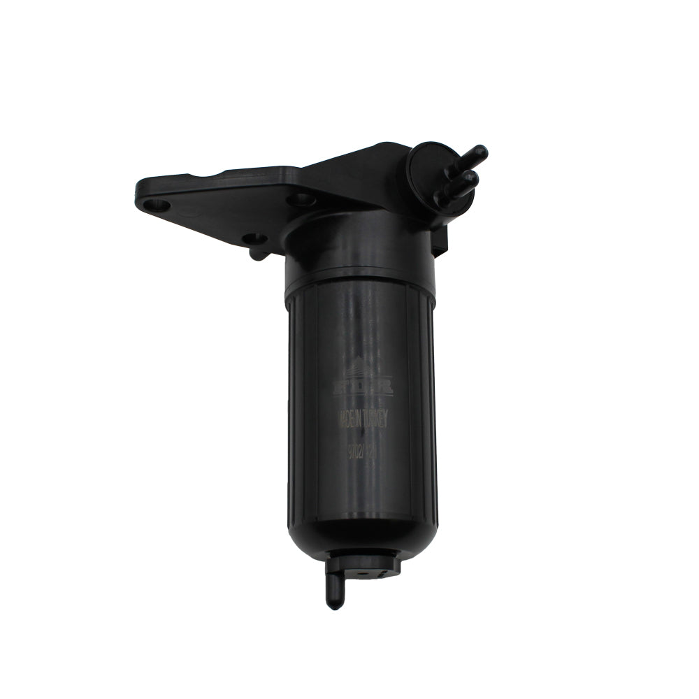 HM4226937 Electric Fuel Pump Fits McCormick