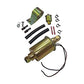 WN-82980167-PEX Fuel Pump Fits Ford/New Holland 7010 8010 TB100 TB110 TB120