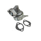 Interchangeable Fuel Pump Kit Fits John Deere Mowers AM105567 AM132714 AM132715