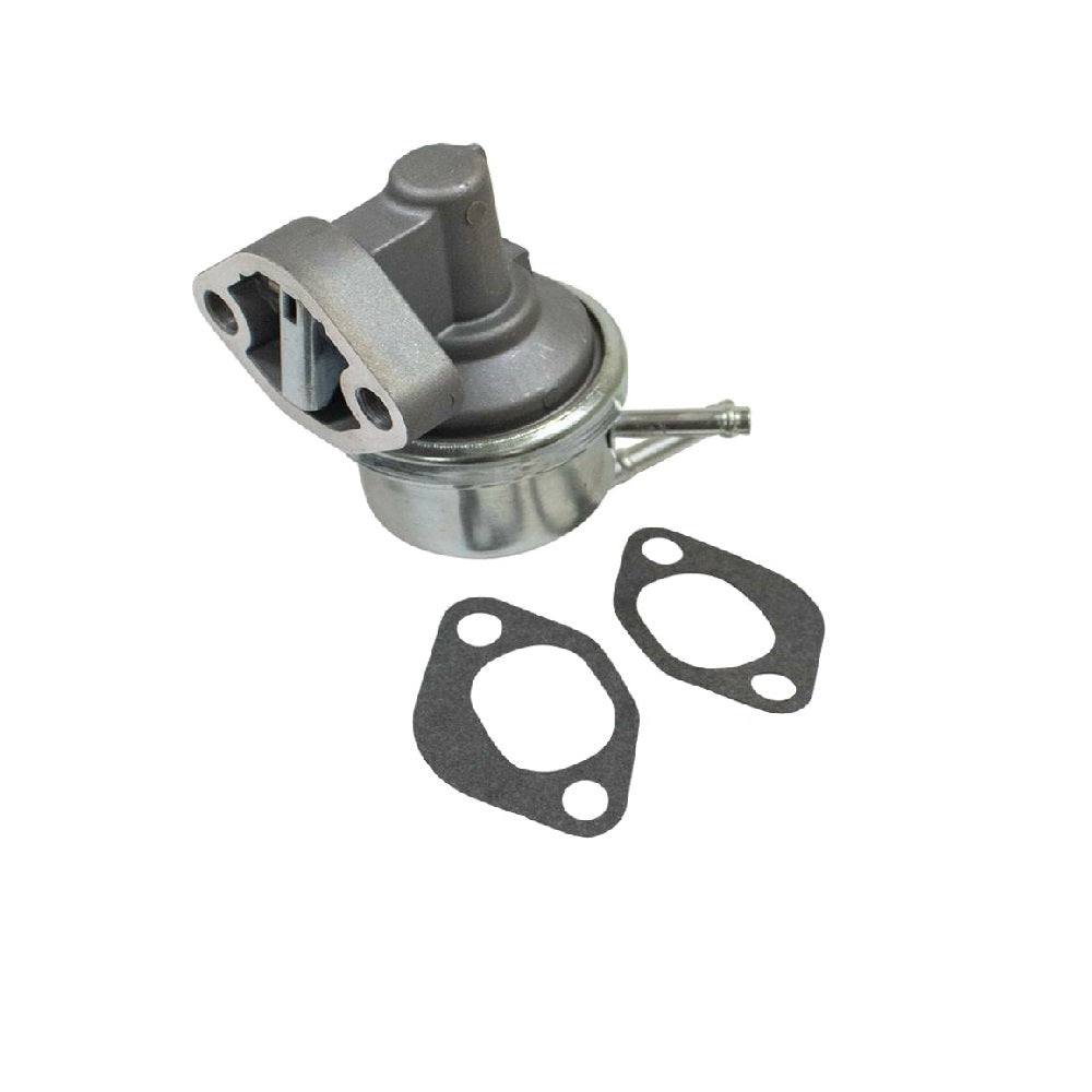 Interchangeable Fuel Pump Kit Fits John Deere Mowers AM105567 AM132714 AM132715