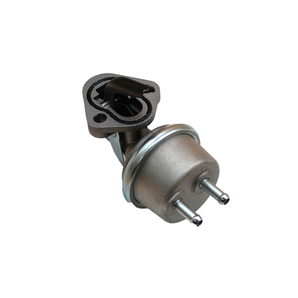 Fuel Lift Pump Fits John Deere Replaces RE55390