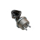 RE55390 Fuel Lift Pump Fits John Deere  2254, 2256  2258 4400 4500