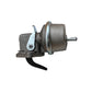 RE55390 Fuel Lift Pump Fits John Deere  2254, 2256  2258 4400 4500