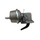 RE55390 Fuel Lift Pump Includes O-ring Fits John Deere  2254 2256 2258 4400 4500