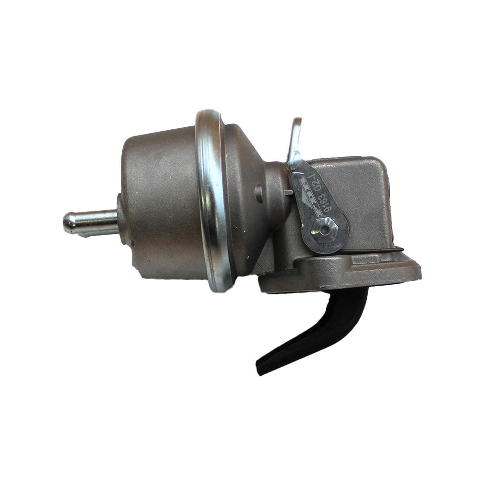 RE55390 Fuel Lift Pump Includes O-ring Fits John Deere  2254 2256 2258 4400 4500