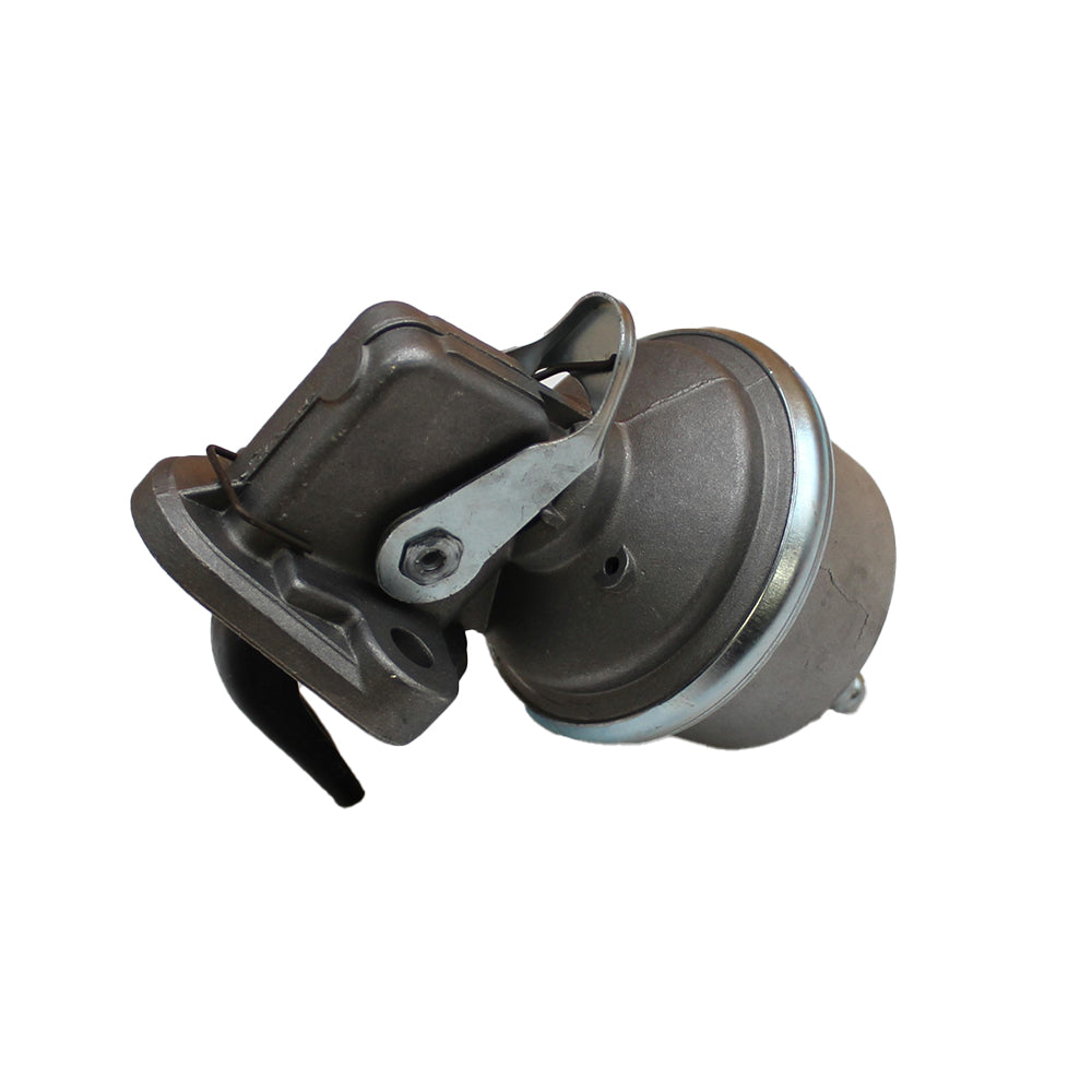 Fuel Lift Pump Fits John Deere Replaces RE55390