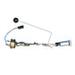 AL78259 Aftermarket Fuel Sending Unit Fits John Deere 6020 6100 6110 6120 6200