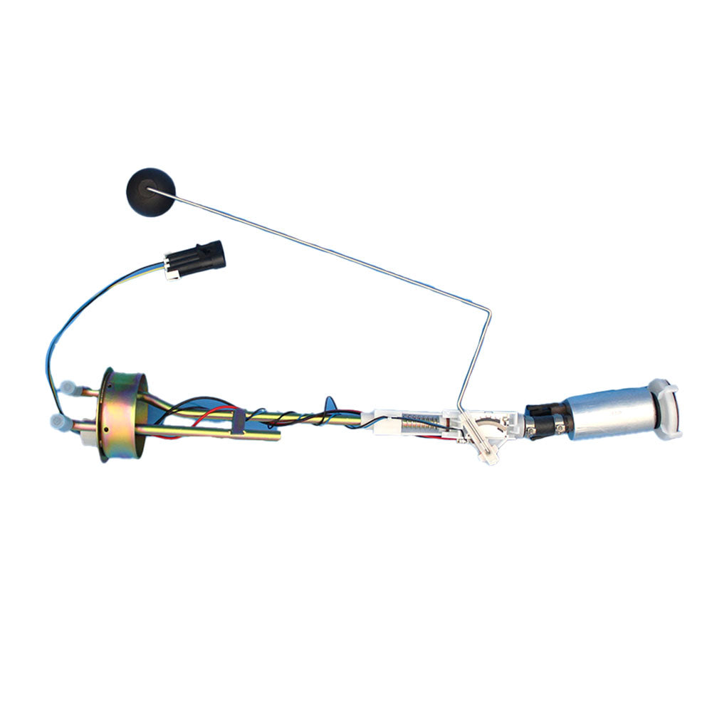 AL78259 Aftermarket Fuel Sending Unit Fits John Deere 6020 6100 6110 6120 6200